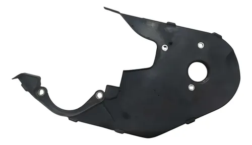 Capa Protetor Correia Dentada Golf 2008 A 2014 032109145q Branco