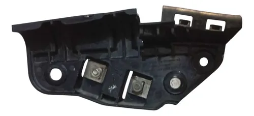 Suporte Sensor Tombo Cg Start 160 2017 A 2022