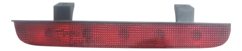 Break Light Luz Freio Chevrolet Tracker 1998 1999 A 2008