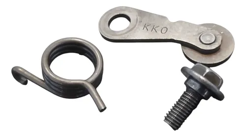 Posicionador Cambio De Marcha Xre 300 2013 A 2019