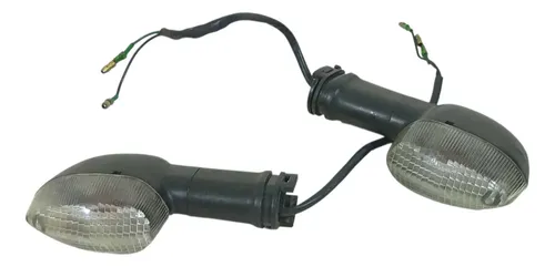 Par Seta Pisca Fazer 150 2013 2014 A 2024 /
