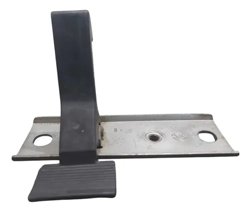 Fechadura Capô Dianteiro Fiat Uno Vivace 2011 2012 A 2015