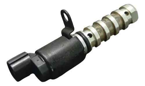 Valvula Solenoide Pressão Oleo Cerato 1.6 2015 2016 A 2020