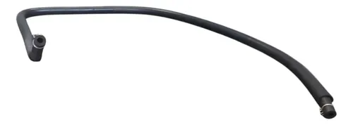Manguiera Fluxo Ar Pcx 160 2023 2024 2025