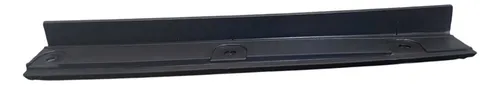 Suporte Caçamba Direito Saveiro G6 G7 G8 17 A 23 5u785322 Preto