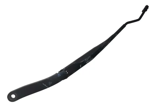 Braço Limpador Parabrisa Esquerdo Fiat Toro 2017// 89813771 Esquerdo
