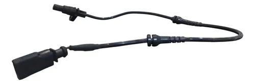 Sensor Freio Abs Traseir Esquer Saveiro G6 G7 G8 2017 A 2024