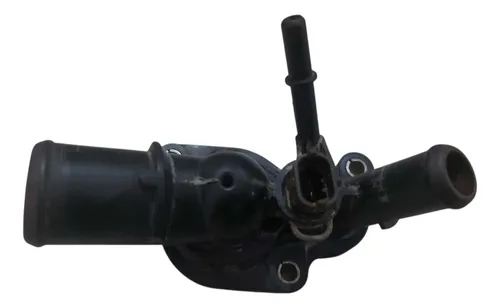 Válvula Termostática Fiat Toro 1.8 E-torq Flex 2017 55247743