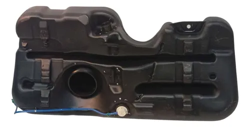 Tanque Combustivel Corsa Celta Prisma Agile 1997 A 2016