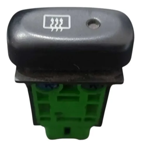 Botão Interruptor Tracker 2002 2005 2008 2009 P