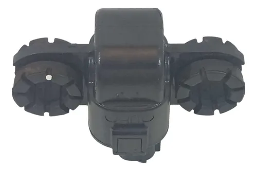 Sensor Inclinação Nxr 160 Bros 2016 A 2019