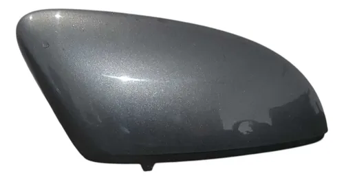Capa Retrovisor Direito Polo Fox Up Gol G5 G6 G7 G8 11  P