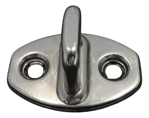 Batente Porta Gol Saveiro Amarok Jetta Polo Golf 3c0837033c