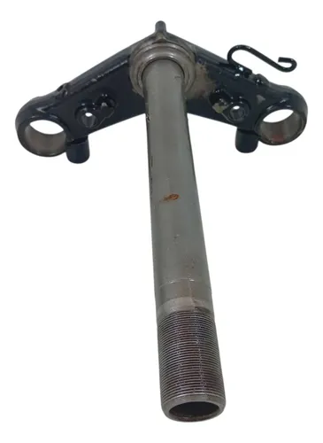 Mesa Inferior Coluna Direção Apache 150 2010 A 2015