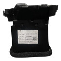 Difusor De Ar Direito S10 2.8 207 Cv 2025 2026