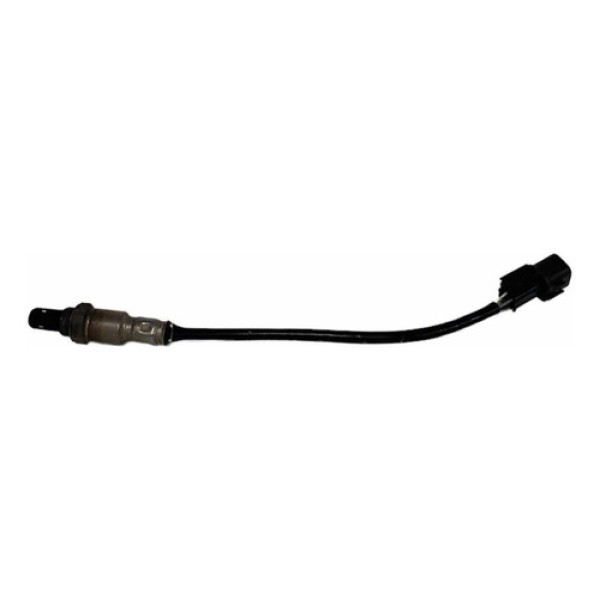 Sonda Lambda Hyundai Azera 3.0 V6 2013 2014 2015