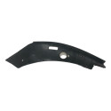 Acabamento Do Farol Esquerdo Hyundai Azera 3.0 V6 13/15
