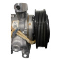 Compressor Ar Condicionado S10 2.8 207cv 2025 2026 52179057