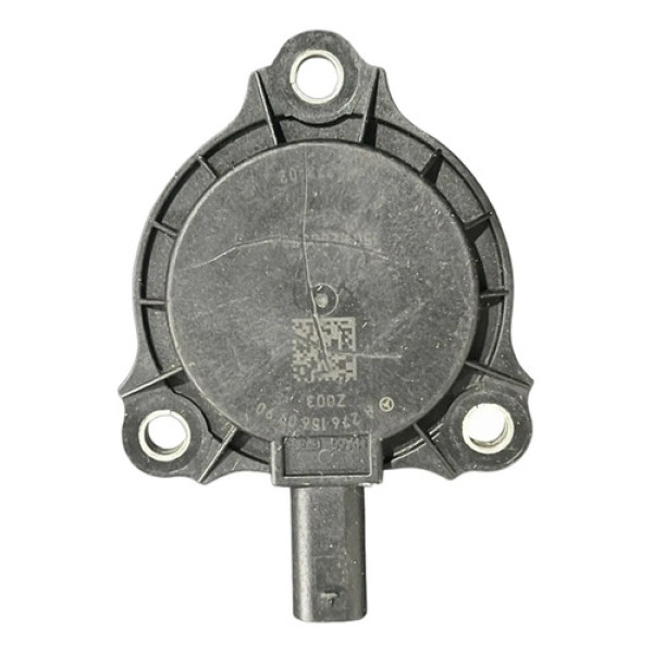 Sensor Comando Valvulas Cabeçote Mercedes Gla 250 2.0 2015
