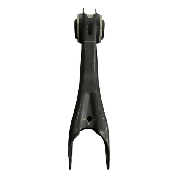 Braço Suspensao Traseiro Esquerdo Mb Gla 200 1.6 Turbo 2015