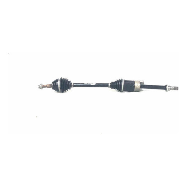 Semi Eixo Dianteiro Direito Ford Territory Titanium 20/22
