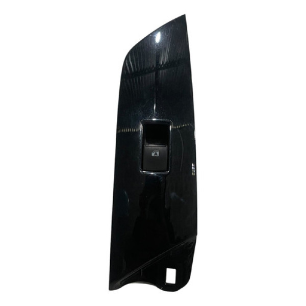 Botão Vidro De Porta Dianteiro Direito Toyota Prius Nga 2018