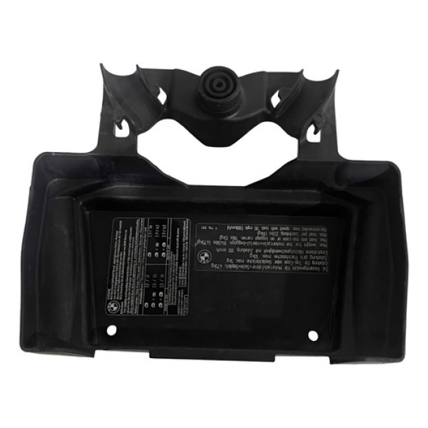 Tampa Caixa De Fusiveis Bmw R1200 2012