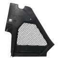 Acabamento Direito Do Para-brisa Bmw 320 G20 2.0 2021 2022