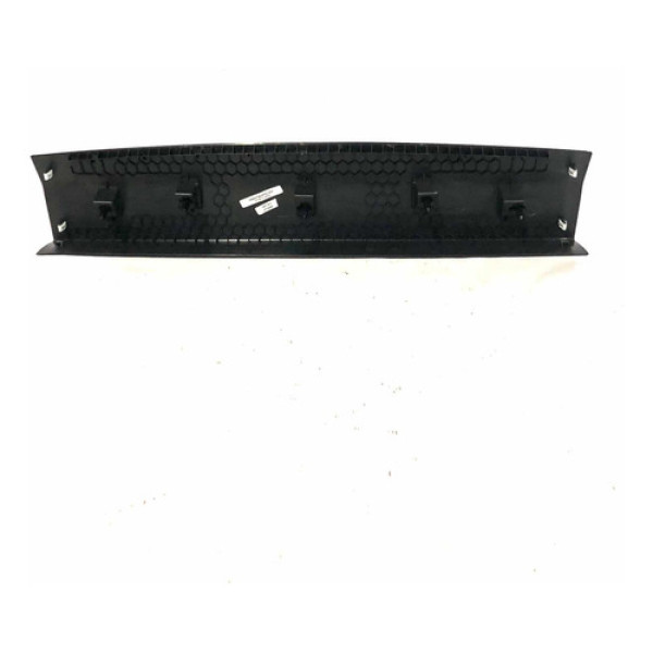 Acabamento Superior Interno Tampa Traseira  Commander 22/23