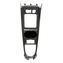 Acabamento Console Central Byd Dolphin Gs 2023 2024