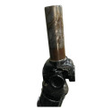 Eixo Cardan Traseiro S10 2.8 207cv 2025 2026 52190122003