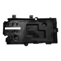 Suporte Caixa Bateria S10 2.8 Ltz 2025 2026 52017275 Preto