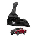 Alavanca Trambulador Cambio S10 2.8 Ltz 2025 2026
