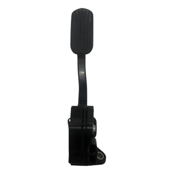 Pedal De Acelerador Toyota Prius Nga 2018 2019