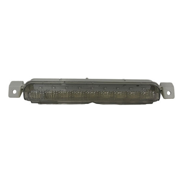 Brake Ligth New Triton 2022 2023