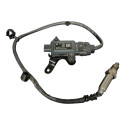 Sonda Lambda Pré Catalisador S10 2.8 207cv 2026 40009386