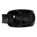 Acabamento Retrovisor Interno Citroën Ds3 1.6 Thp 2012 2013