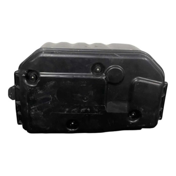 Compressor Suspensao Range Rover Velar 3.0 V6 2018