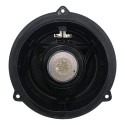 Auto Falante De Porta Byd Dolphin Gs 2024 Preto