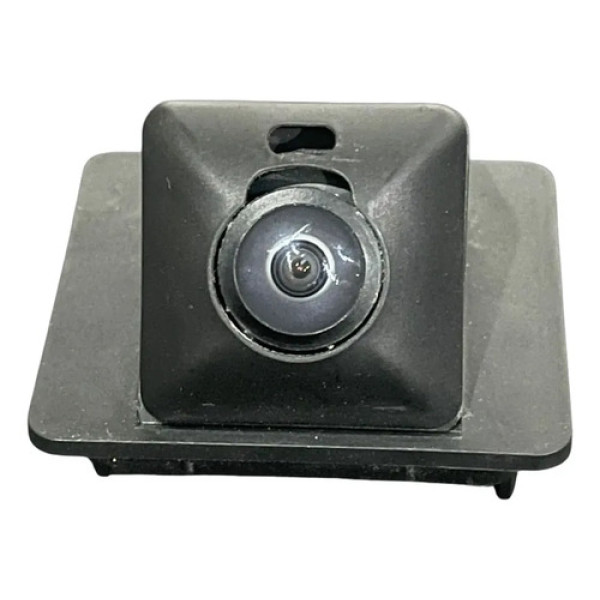 Camera De Re Chery Omoda 5 Hev 2026