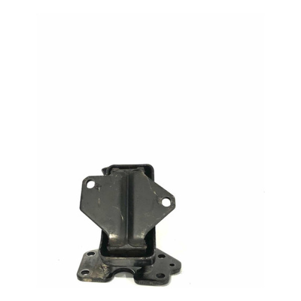 Coxim Com Suporte Motor New Triton 2.4 2022