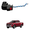Sensor Temperatura Externo S10 2.8 2025 2026 13583411