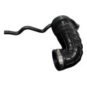 Mangueira Filtro Ar S10 2.8 207cv 2025 2026 42793376