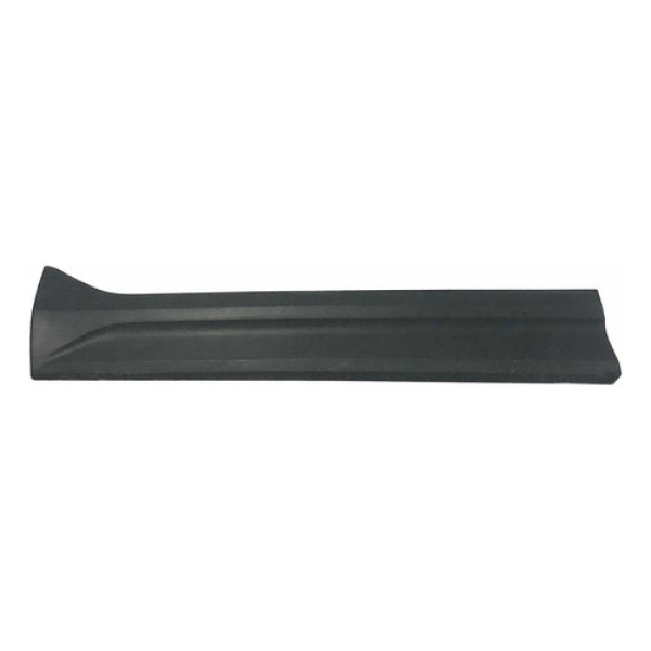 Moldura Friso De Porta Dianteiro Esquerdo Volvo Xc40 2020