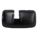 Acabamento Retrovisor Interno Gwm Haval H6 2025