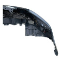 Para-choque Dianteiro S10 Ltz 2025 2026 Original Preto
