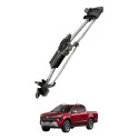Galhada Limpador Com Motor S10 2025 2026 94753759