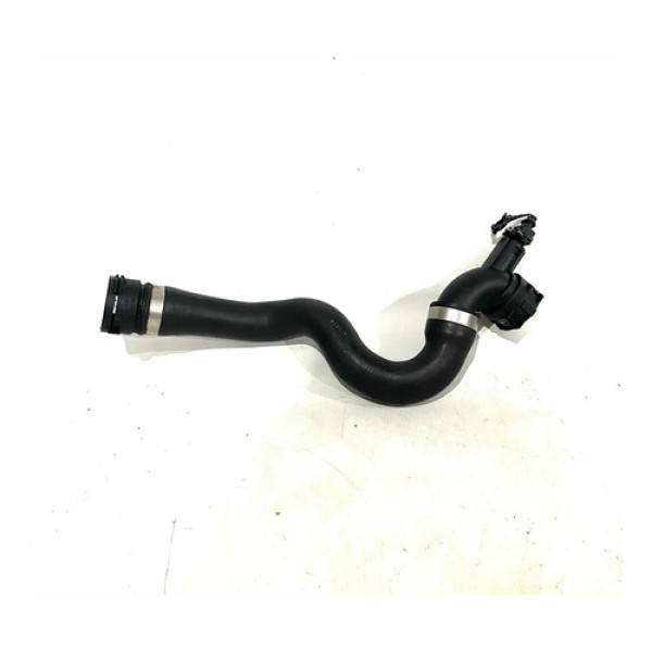 Mangueira De Água Inferior Bmw 318 320 2.0 E90 2010/2012