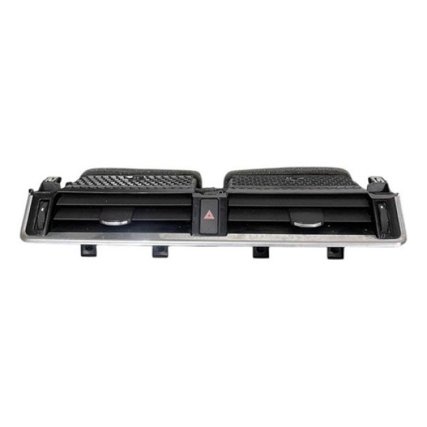Difusor De Ar Central Painel Range Rover Velar 3.0 V6 2018
