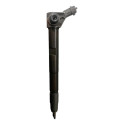 Bico Injetor S10 2.8 Ltz 2025 2026 4009134